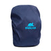 EAN 4260403576816 - Rivacase Dijon 39,6 cm (15.6") Mochila Azul imagen 10