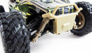 EAN 4260414188893 - Amewi Truck Max Fox modelo controlado por radio Buggy Motor eléctrico 1:24 imagen 7