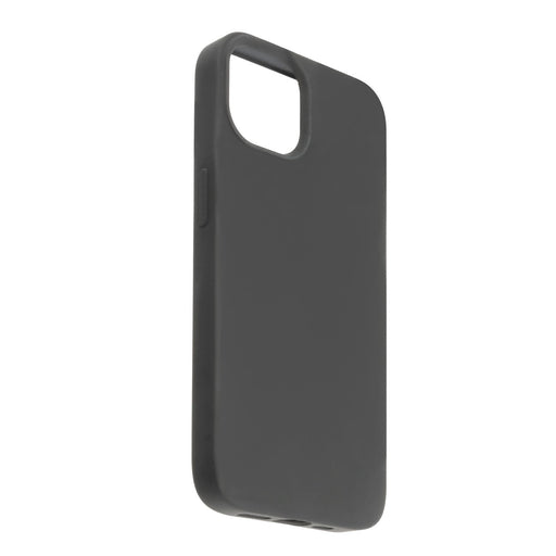 EAN 4250774956508 - 4smarts Cupertino funda para teléfono móvil 15,5 cm (6.1") Negro imagen 2