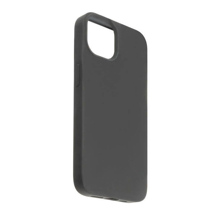EAN 4250774956508 - 4smarts Cupertino funda para teléfono móvil 15,5 cm (6.1") Negro imagen 2