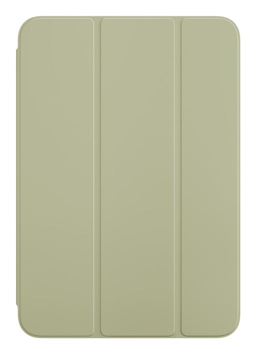 EAN 0195949912856 - Apple MC2V4ZM/A funda para tablet 21,1 cm (8.3") Folio Verde imagen 1