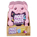EAN 5010996224507 - Hasbro Gaming Piggy Piggy Juego De Cartas Familia imagen 3