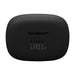 EAN 1200130015335 - JBL Vibe Beam 2 Auriculares True Wireless Stereo (TWS) Dentro de oído Llamadas/Música/Deporte/Uso diario  imagen 4