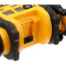 EAN 5902013963448 - DeWALT DCC018N compresor de aire imagen 18