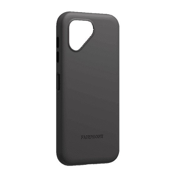 EAN 8718819375821 - Fairphone F5CASE-1ZW-WW1 funda para teléfono móvil 16,4 cm (6.46") Azul claro imagen 2