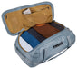 EAN 0085854255264 - Thule Chasm TDSD303 Pond Gray bolso de lona 70 L Poliéster Gris imagen 5