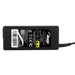 EAN 5901720130778 - Akyga AK-ND-14 adaptador e inversor de corriente Interior 75 W Negro imagen 6