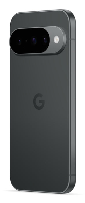 EAN 840353926905 - Google Pixel 10 16 cm (6.3") SIM doble Android 16.0 5G USB Tipo C 12 GB 128 GB 4970 mAh Negro imagen 5