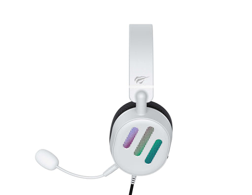 EAN 6939119068257 - Havit 6939119068257 auricular y casco Auriculares Alámbrico Diadema Juego imagen 2