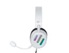 EAN 6939119068257 - Havit 6939119068257 auricular y casco Auriculares Alámbrico Diadema Juego imagen 2