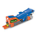 EAN 887961925197 - Hot Wheels City GVG36 vehículo de juguete imagen 4