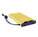 EAN 4034303034345 - Intenso 7332039 batería externa Polímero de litio 10000 mAh Amarillo imagen 3