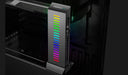 EAN 6933412796107 - DeepCool GH-01 A-RGB Full Tower Soporte para tarjeta gráfica imagen 8