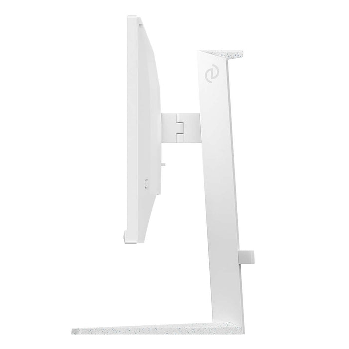 EAN 8721038001662 - Philips Evnia 24M2N3201A/00 pantalla para PC 60,5 cm (23.8") 1920 x 1080 Pixeles Full HD LCD Blanco imagen 9