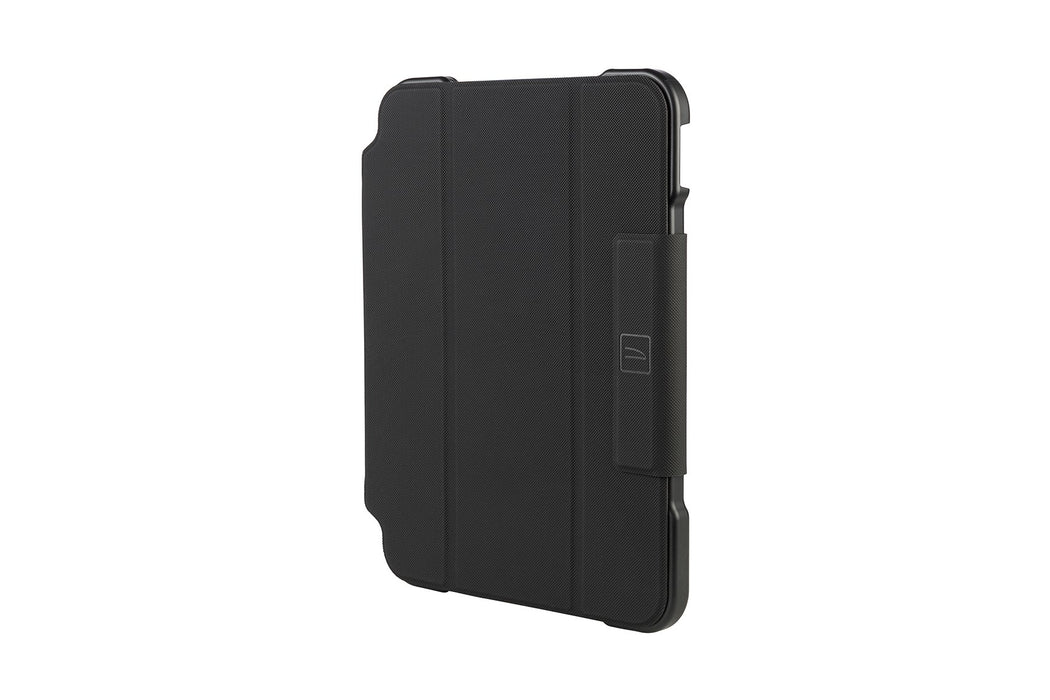 EAN 8020252208155 - Tucano IPD1022ALNP-BK funda para tablet 25,9 cm (10.2") Antigolpes Negro imagen 2