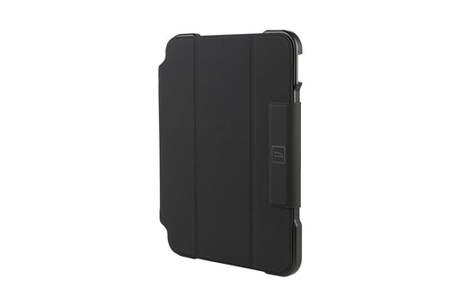 EAN 8020252208155 - Tucano IPD1022ALNP-BK funda para tablet 25,9 cm (10.2") Antigolpes Negro imagen 2