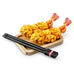 EAN 4894680042353 - MAX Premium Sushi Bar imagen 17