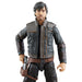EAN 5010996269560 - Star Wars The Black Series Cassian Andor imagen 3