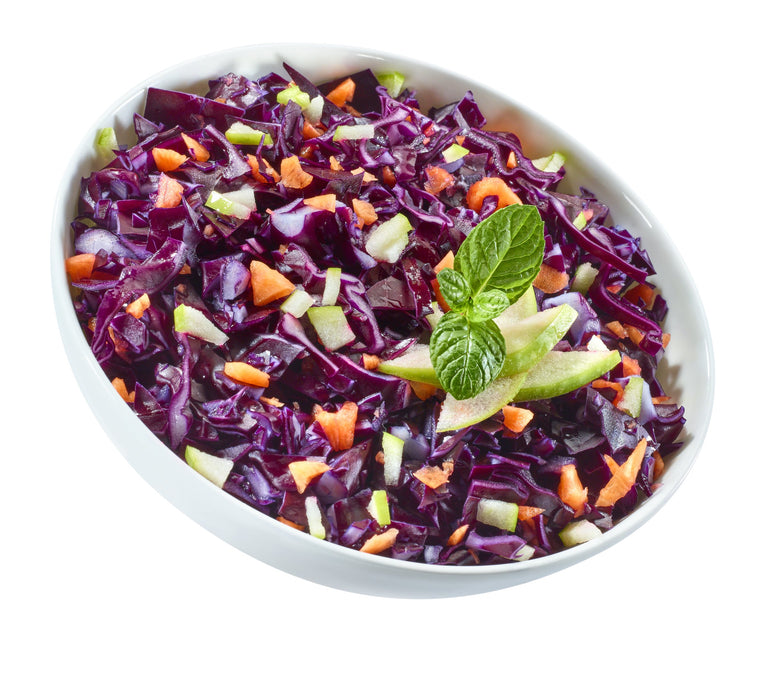 EAN 3168430284326 - Tefal K13210 picadora manual de alimentos Negro, Verde, Transparente imagen 48