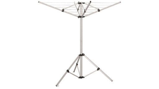 EAN 5709388106070 - Outwell 651011 secadora Tendedero de suelo Plata imagen 1