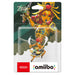 EAN 0045496381219 - Nintendo The Legend of Zelda imagen 2