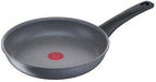 EAN 3168430322684 - Tefal Healthy Chef G1500472 cacerola Sartén multiuso Alrededor imagen 1