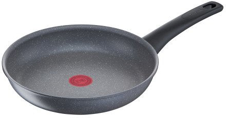 EAN 3168430322684 - Tefal Healthy Chef G1500472 cacerola Sartén multiuso Alrededor imagen 1