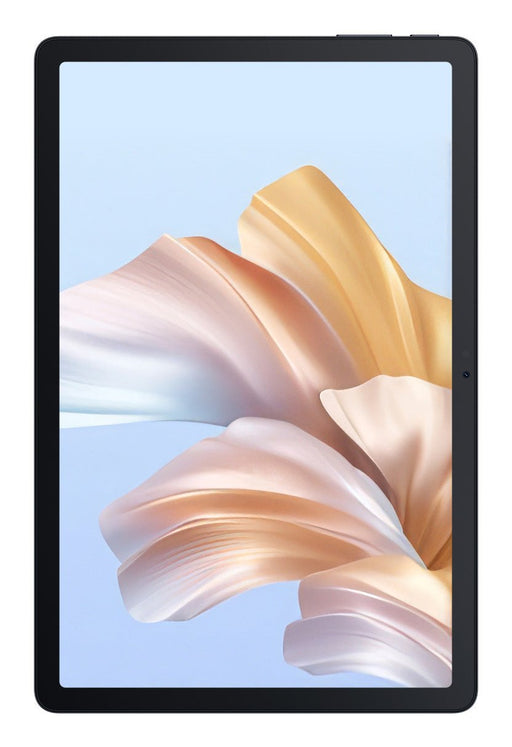 EAN 6931548318118 - Blackview Tab 90 4G 128 GB 27,7 cm (10.9") 8 GB Wi-Fi 5 (802.11ac) Android 14 Gris imagen 2