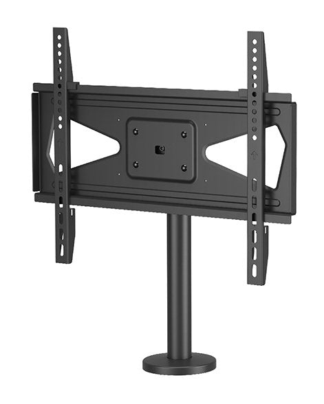 EAN 8717371445355 - Neomounts DS42-430BL14 soporte para TV 139,7 cm (55") Negro imagen 2