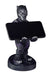 EAN 5060525892226 - Exquisite Gaming Cable Guys Black Panther Soporte pasivo Mando de videoconsola, Teléfono móvil/smartphone imagen 6