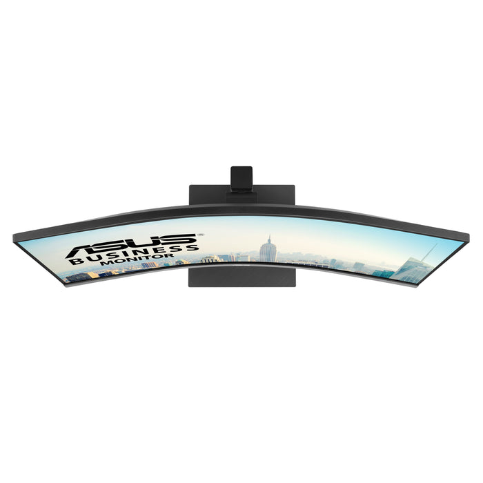 EAN 4711387620748 - ASUS VA34VCPSR pantalla para PC 86,4 cm (34") 3440 x 1440 Pixeles Wide Quad HD LCD Negro imagen 7