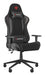 EAN 5901969443967 - GENESIS Nitro 440 G2 Butaca para jugar Asiento acolchado Negro, Gris imagen 8