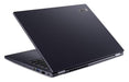 EAN 4711121911866 - Acer TravelMate P4 TMP414-53-G2-TCO-78XA Intel Core 7 150U Portátil 35,6 cm (14") WUXGA 32 GB DDR5-SDRAM  imagen 7