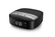 EAN 4895229108233 - Philips TAR3505/12 radio Reloj Digital Negro, Gris imagen 1