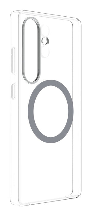 EAN 8809894146663 - Samsung GP-FPS938SAATW funda para teléfono móvil 17,5 cm (6.9") Transparente imagen 2