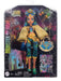 EAN 0194735230372 - Monster High Monster Fest Cleo De Nile imagen 6