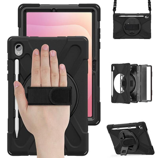 EAN 5715328146075 - eSTUFF ES683616-BULK funda para tablet imagen 2