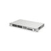 EAN 6971693271081 - Ruijie Networks RG-NBS5200-24SFP/8GT4XS switch Gestionado L3 Gigabit Ethernet (10/100/1000) Gris imagen 3