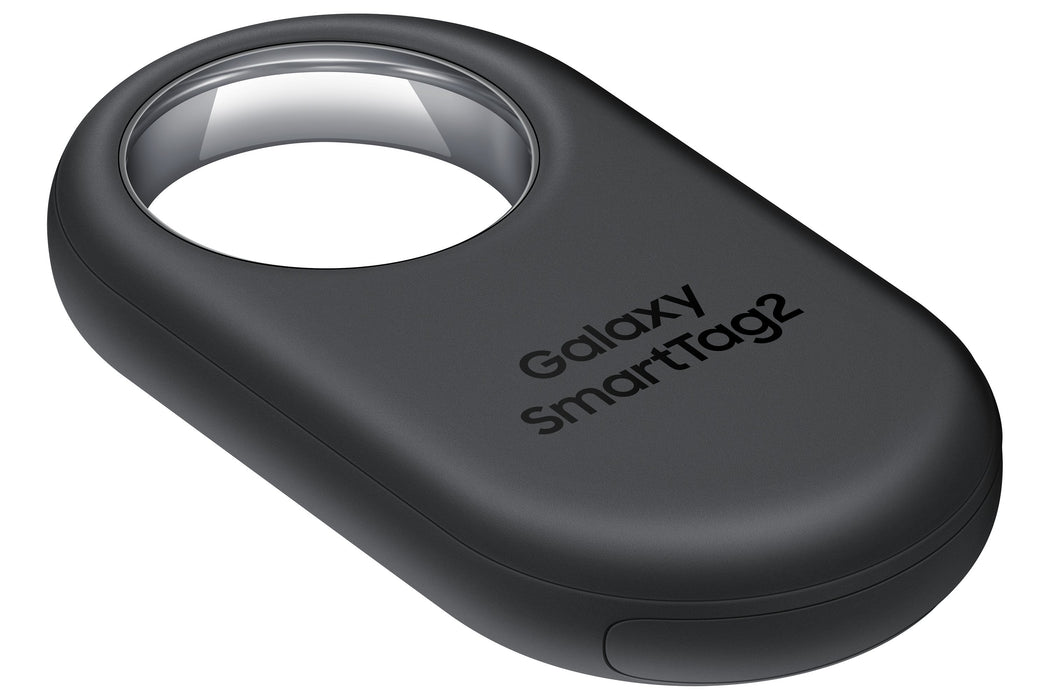 EAN 8806095039893 - Samsung Galaxy SmartTag Elemento Buscador Grafito imagen 2
