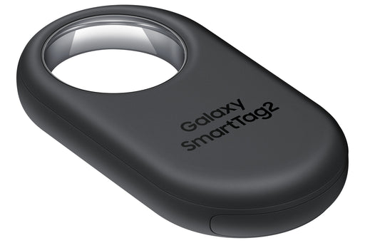 EAN 8806095039893 - Samsung Galaxy SmartTag Elemento Buscador Grafito imagen 2