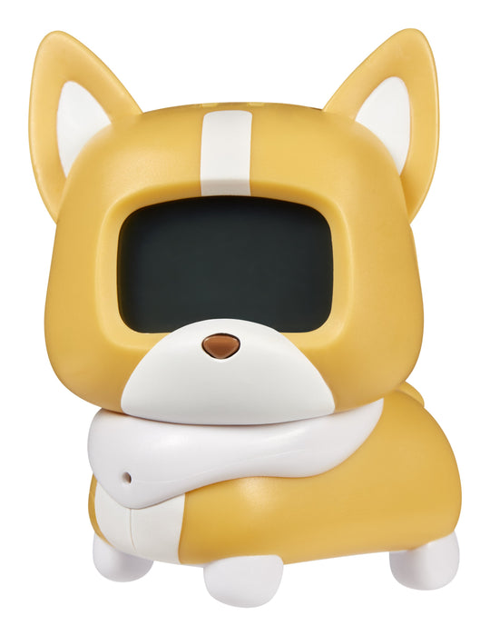 EAN 0035051540298 - MGA Entertainment Pixel Petz! - Corgi in PDQ imagen 7