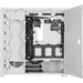EAN 0840006650393 - Corsair 5000X RGB QL Edition Midi Tower Blanco imagen 4