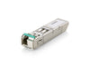 EAN 4015867154748 - LevelOne SFP-7331 red modulo transceptor Fibra óptica 155 Mbit/s imagen 1