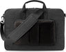 EAN 0195122342890 - HP Lightweight 15.6 Laptop Bag 39,6 cm (15.6") Funda Negro imagen 1