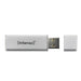 EAN 4034303017102 - Intenso Ultra Line unidad flash USB 128 GB USB tipo A 3.2 Gen 1 (3.1 Gen 1) Plata imagen 2