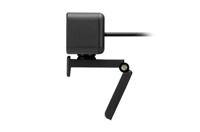 EAN 0085896802518 - Kensington K80251WW cámara web 3 MP 1920 x 1080 Pixeles USB Negro imagen 5