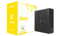 EAN 4895173627460 - Zotac ZBOX MAGNUS EN374070C W5B Intel® Core™ i7 i7-13700HX DDR5-SDRAM SSD NVIDIA GeForce RTX 4070 Windows imagen 7