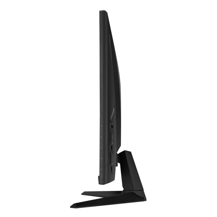 EAN 4711081983835 - ASUS TUF Gaming VG32UQA1A pantalla para PC 80 cm (31.5") 3840 x 2160 Pixeles 4K Ultra HD Negro imagen 4