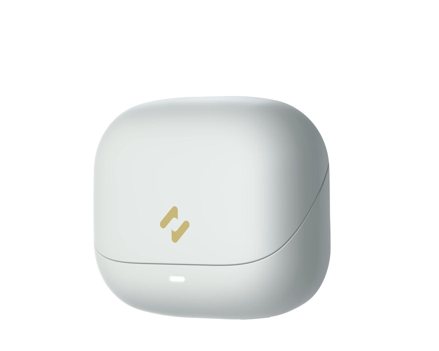 EAN 6939119080716 - Havit 6939119080716 auricular y casco Auriculares Inalámbrico Dentro de oído Llamadas/Música Bluetooth Gr imagen 11