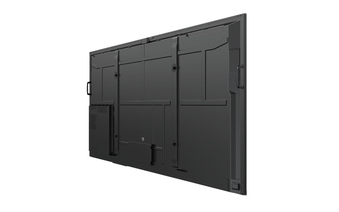 EAN 8721038101997 - Philips 86BDL4252E/00 pantalla de señalización Panel plano interactivo 2,18 m (86") LED Wifi 400 cd / m²  imagen 6